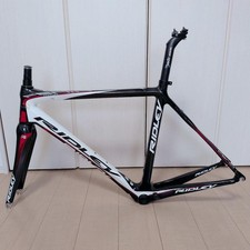 RIDLEY FENIX Ridley Phoenix S