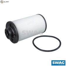 HYDRAULIC FILTER AUTOMATIC