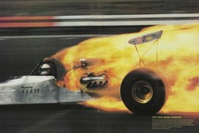 1977 Renck & Renck AA/Fueler