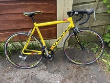 Viking XRR Road  Racing Bike  Giro d Italia VKR4