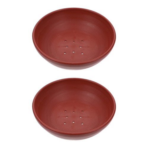Pcs household quail nest - 2,