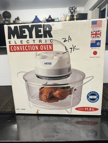 Quality mayer electric - quality,