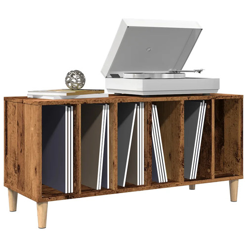 Walplus record cabinet old - walplus,