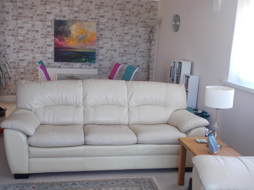 Furniture village two stone - village,