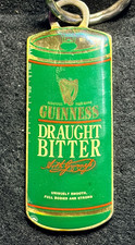 Guinness draught bitter can - bitter,