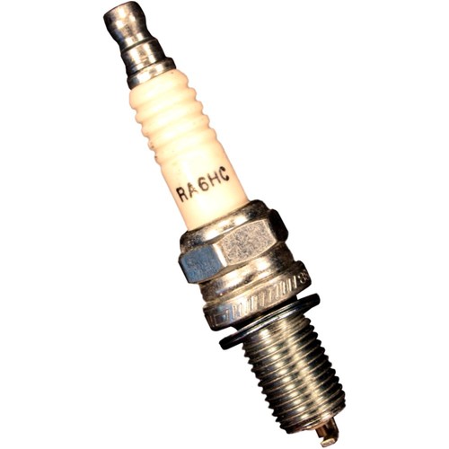 Spark plug champion oe083 - spark,