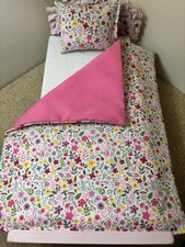 Handmade 1/6th Scale Barbie