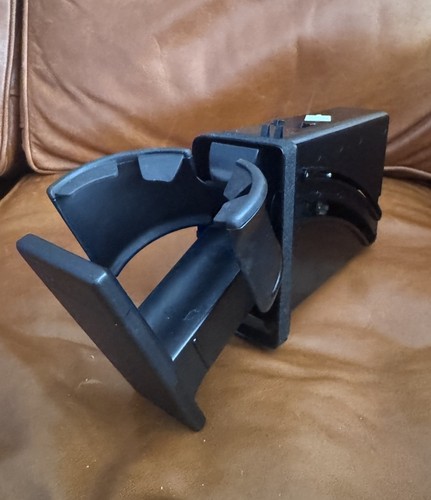 30722444 volvo dashboard - p2,