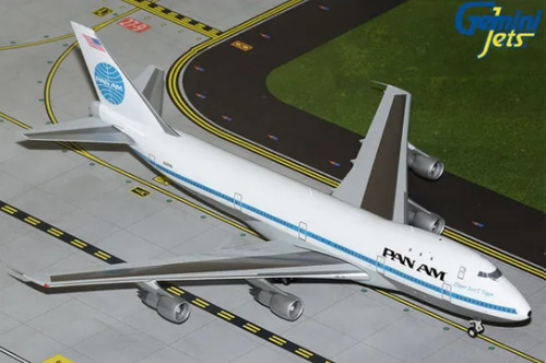 Gemini jets 200 - jets, g2paa1248