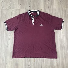 Guinness Official Merchandise