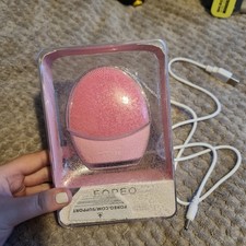 Forero Luna 3 Pink Electronic