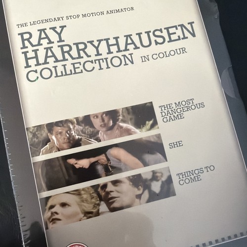 Classic collectors set - classic, collectors'
