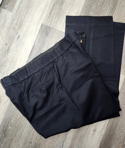 Flying cross pants mens - mens, 48