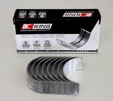 Conrod / Big end Bearings for