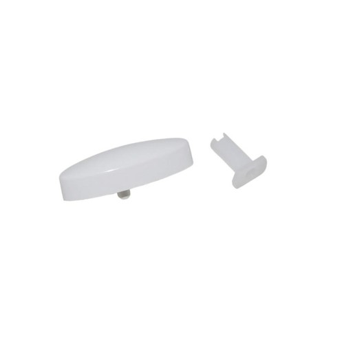 Mira sport electric shower - mira,