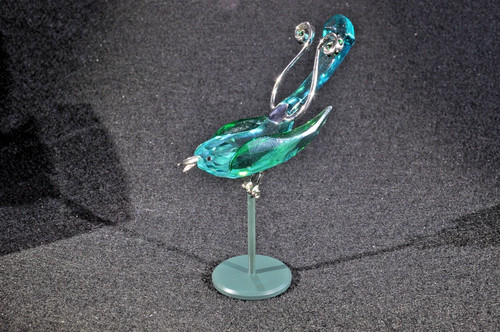 Swarovski crystal boali - swarovski,