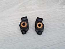 Thunder Tiger SSK Rear Hubs