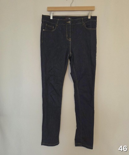 Ladies size gok dark - ladies, tu