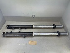 1987 BMW K75 K100 K 75 100 suspension forks, 41mm stanchions