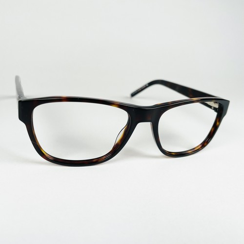 Tommy hilfiger eyeglasses - tommy,