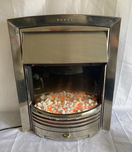 Dimplex adg20 optiflame effect - adg20,