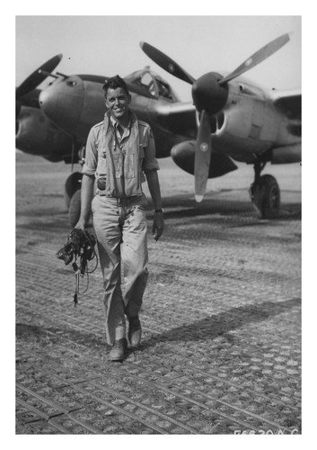 Lockheed lightning italy - lockheed, 38