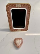 Wedgewood Venus Collection