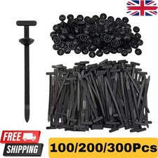 Nylon Universal Cable Tie