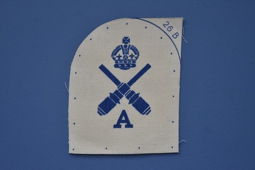Royal navy 1948 1951 - royal,