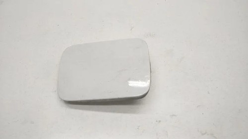 Mercedes benz w210 fuel - mercedes-benz,