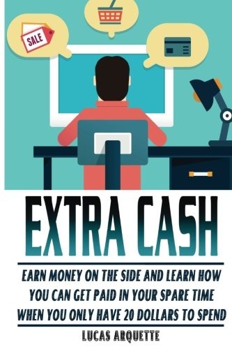 Extra cash new - extra, cash.new