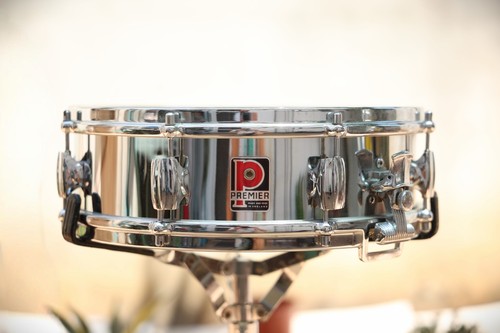 Premier royal ace 14x4 - royal, cob