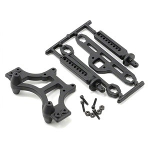 Rpm maxx shock - rpm,