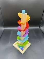 Wooden Montessori Musical