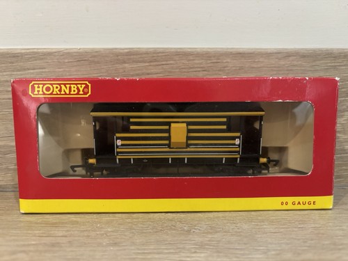 Hornby gauge r6410 ex - hornby, (ex