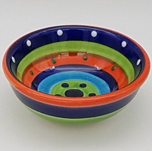 Small tapas bowl - /, 9