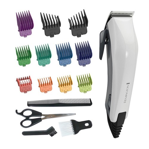 Remington hc5035 corded - hc5035, colour
