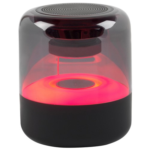 Intempo wireless bluetooth - wireless,