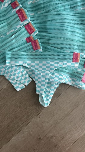 Xhilaration women thong - xhilaration,