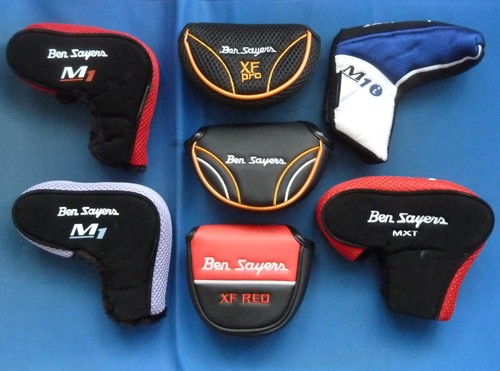 Joblot ben sayers - joblot, of