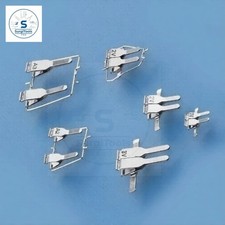 Acland Micro Surgery Vessel