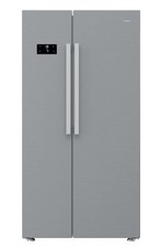 Brand new Hotpoint HPG2 6592