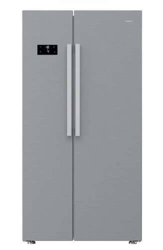 Brand new hotpoint - brand, 6592