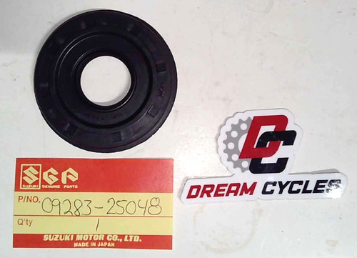 09283 25048 suzuki - 09283-25048, oem
