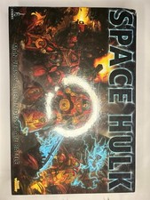 Games Workshop Warhammer