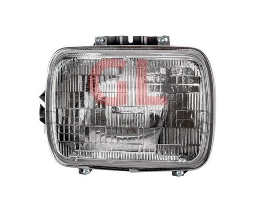 For jeep wrangler 1986 1996 - for,