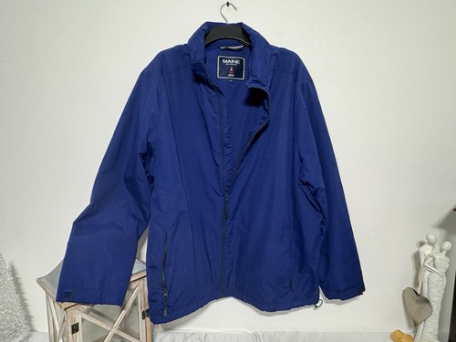 Maine men blue - maine,