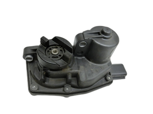 Adjusting motor actuator for - adjusting,
