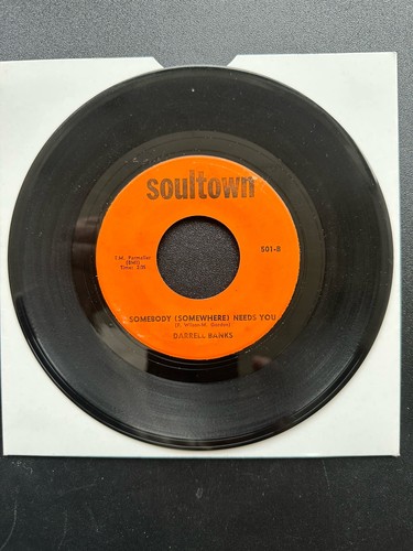 Vinyl records - vinyl,