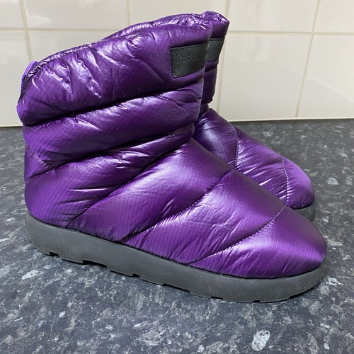 Russell bromley powerpuff - &,